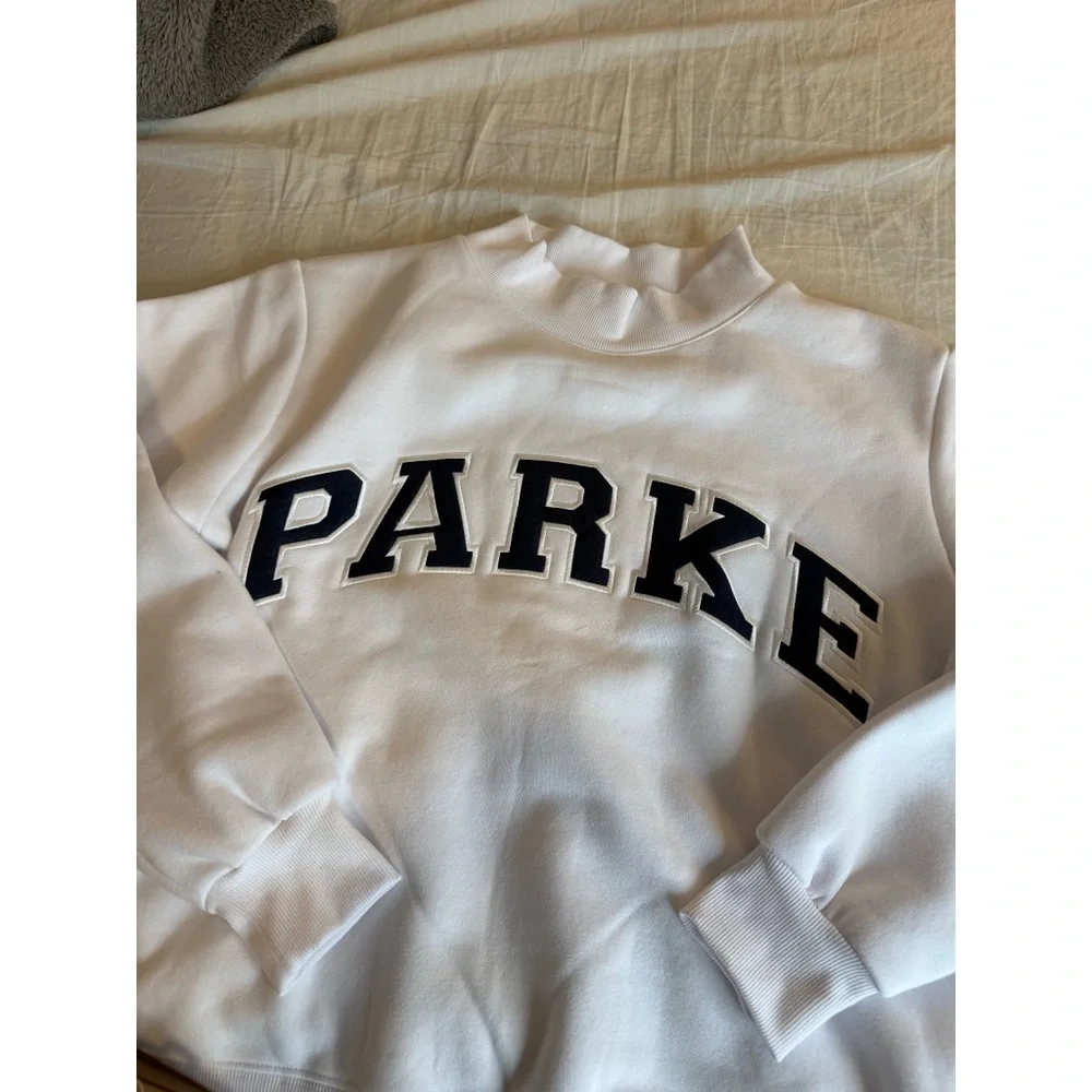 Parke comfort bundle - Picture 2 of 7